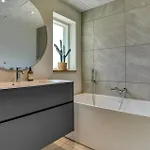 度假居 Bv234-blavand-pouls-bjerge-14