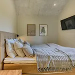 度假居 Bv234-blavand-pouls-bjerge-14 *