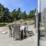 Hébergement de vacances Bv234-blavand-pouls-bjerge-14 *