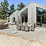 Hébergement de vacances Bv234-blavand-pouls-bjerge-14 Blåvand