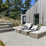 Hébergement de vacances Bv234-blavand-pouls-bjerge-14 Blåvand