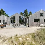 Hébergement de vacances Bv234-blavand-pouls-bjerge-14 *
