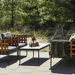 Bv234-blavand-pouls-bjerge-14