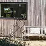 Hébergement de vacances Bv234-blavand-pouls-bjerge-14 *