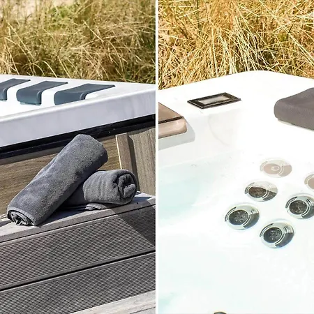 Casa de Férias Bv234-blavand-pouls-bjerge-14