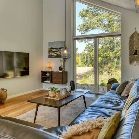 Bv234-blavand-pouls-bjerge-14 Casa de Férias