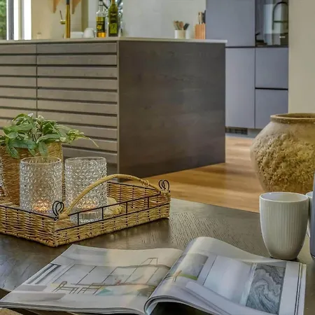 Casa de Férias Bv234-blavand-pouls-bjerge-14