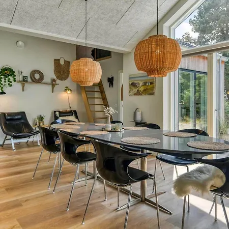 Bv234-blavand-pouls-bjerge-14