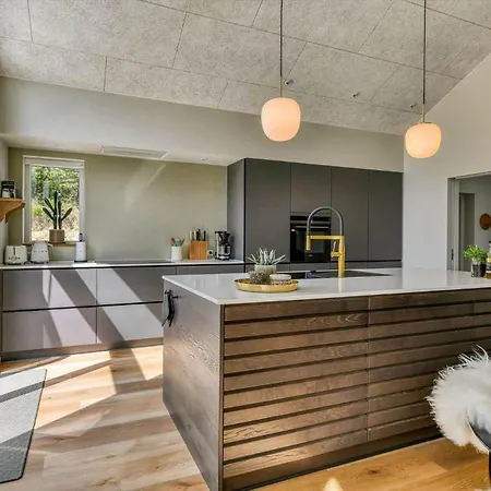 Bv234-blavand-pouls-bjerge-14 * Blåvand