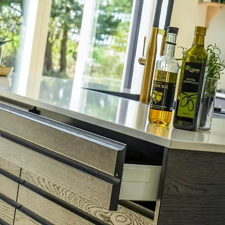 Bv234-blavand-pouls-bjerge-14 Casa de Férias *