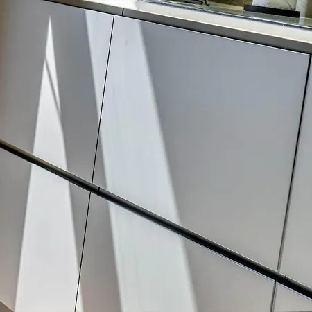 Casa de Férias Bv234-blavand-pouls-bjerge-14 *