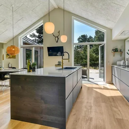 Bv234-blavand-pouls-bjerge-14 Blåvand