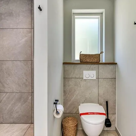 Bv234-blavand-pouls-bjerge-14 Casa de Férias