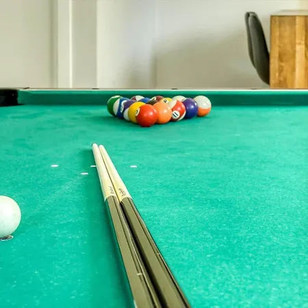 Bv234-blavand-pouls-bjerge-14 Casa de Férias Blåvand