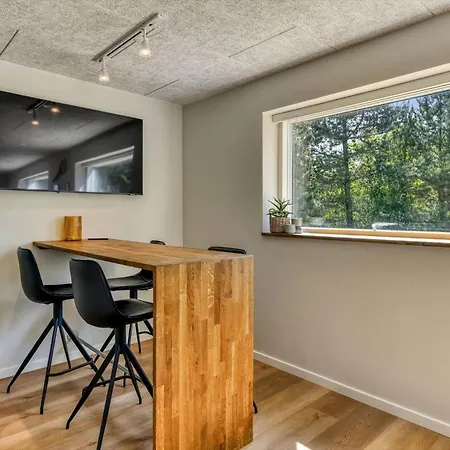 Bv234-blavand-pouls-bjerge-14 * Blåvand