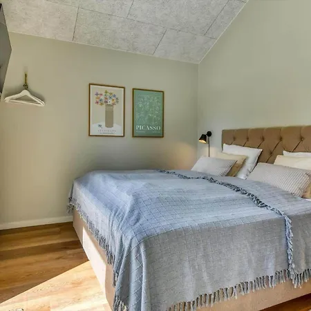 Bv234-blavand-pouls-bjerge-14