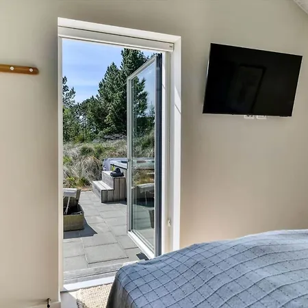 Bv234-blavand-pouls-bjerge-14