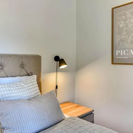 Bv234-blavand-pouls-bjerge-14 Casa de Férias