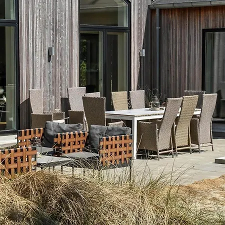 Bv234-blavand-pouls-bjerge-14