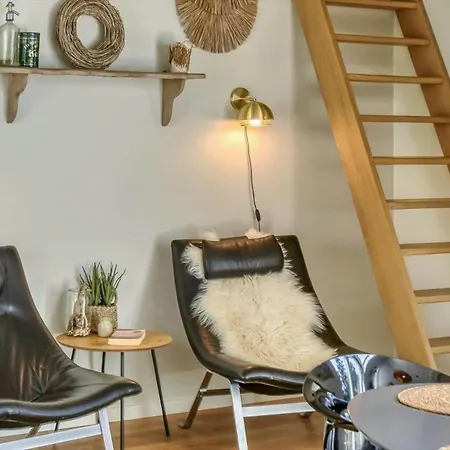 Bv234-blavand-pouls-bjerge-14 * Blåvand