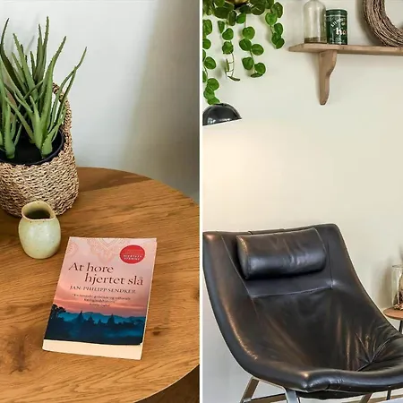 Casa de Férias Bv234-blavand-pouls-bjerge-14