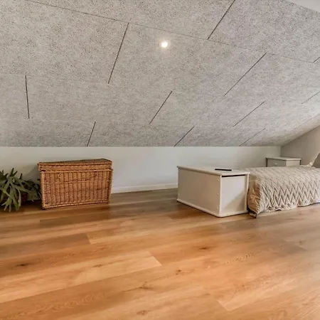 Casa de Férias Bv234-blavand-pouls-bjerge-14