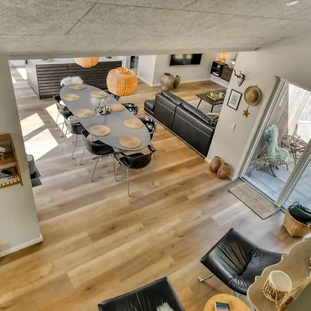 Bv234-blavand-pouls-bjerge-14 * Blåvand