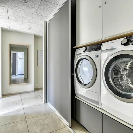 Bv234-blavand-pouls-bjerge-14 Casa de Férias Blåvand