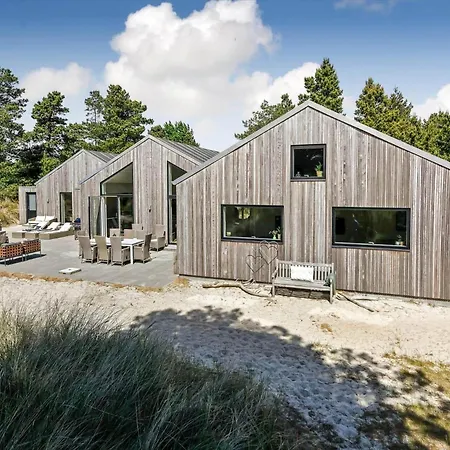 Bv234-blavand-pouls-bjerge-14 *