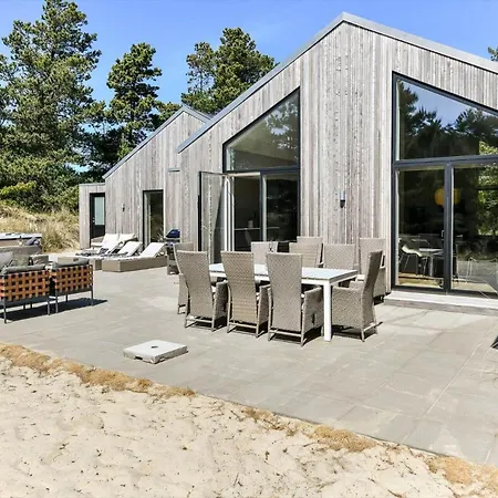 Bv234-blavand-pouls-bjerge-14 Casa de Férias