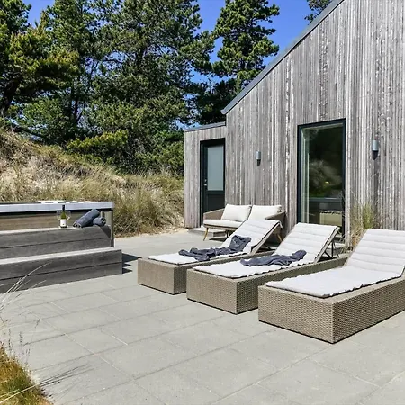 Bv234-blavand-pouls-bjerge-14 Casa de Férias