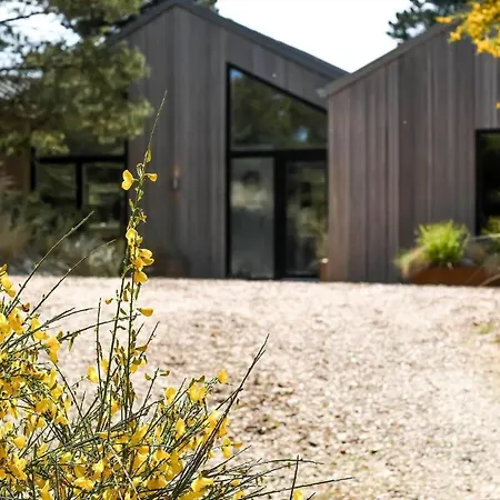 Bv234-blavand-pouls-bjerge-14 Casa de Férias