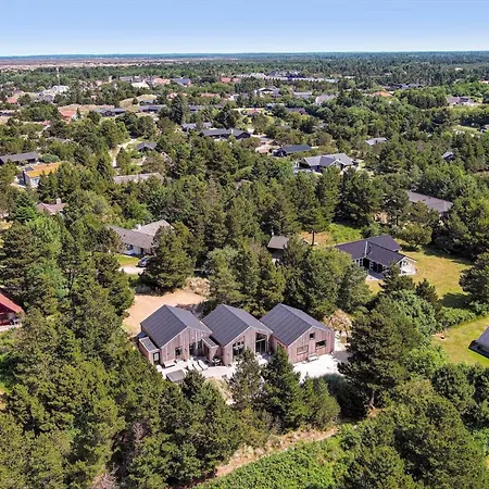 Bv234-blavand-pouls-bjerge-14 * Blåvand