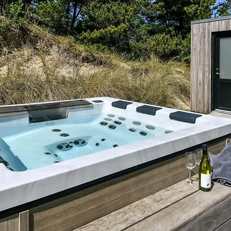 بيت للعطل Bv234-blavand-pouls-bjerge-14 *