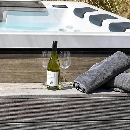 بيت للعطل Bv234-blavand-pouls-bjerge-14 *