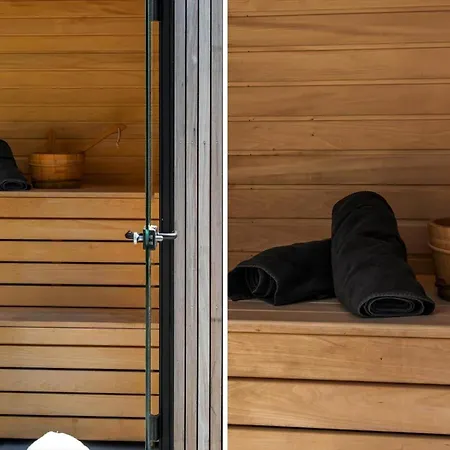 Bv234-blavand-pouls-bjerge-14 بيت للعطل Blåvand