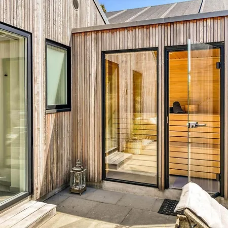 Bv234-blavand-pouls-bjerge-14 *