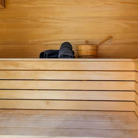 بيت للعطل Bv234-blavand-pouls-bjerge-14 Blåvand