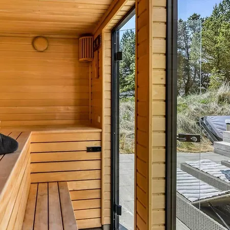 Bv234-blavand-pouls-bjerge-14 بيت للعطل *