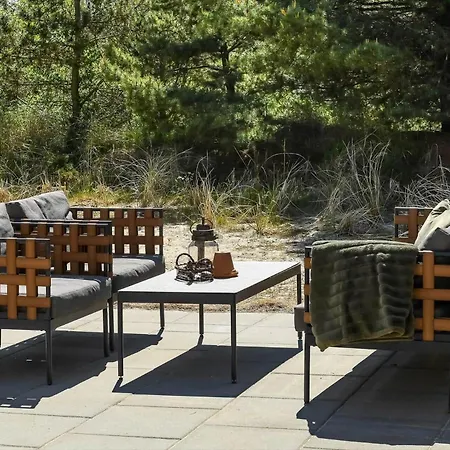 Bv234-blavand-pouls-bjerge-14 Prázdninový dům