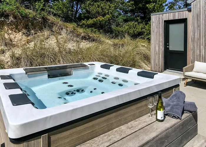 بيت للعطل Bv234-blavand-pouls-bjerge-14 *