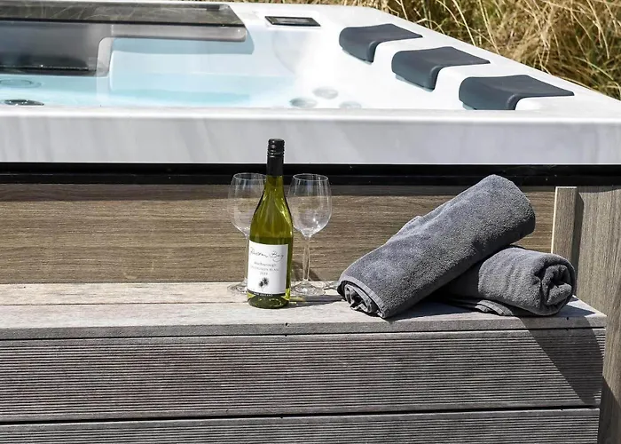 بيت للعطل Bv234-blavand-pouls-bjerge-14 *