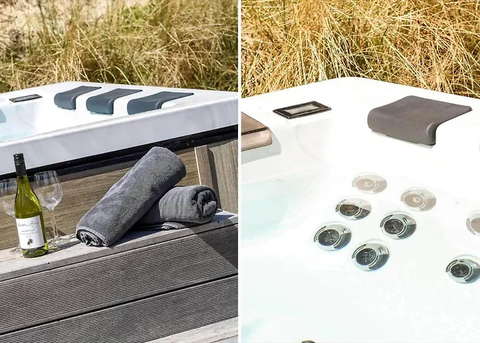 Bv234-blavand-pouls-bjerge-14 بيت للعطل *