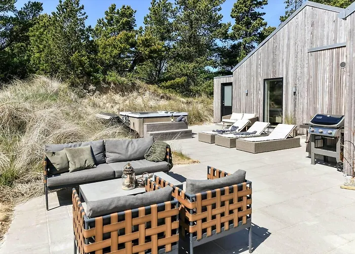 Bv234-blavand-pouls-bjerge-14 * Blåvand