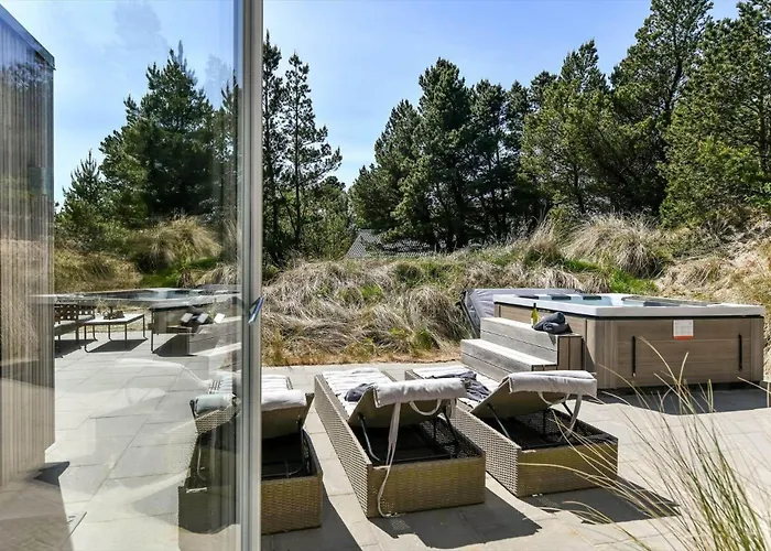 بيت للعطل Bv234-blavand-pouls-bjerge-14 *