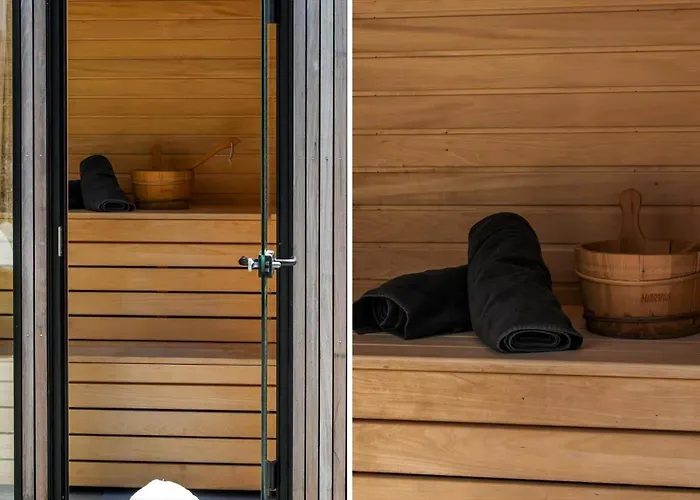 Bv234-blavand-pouls-bjerge-14 بيت للعطل Blåvand