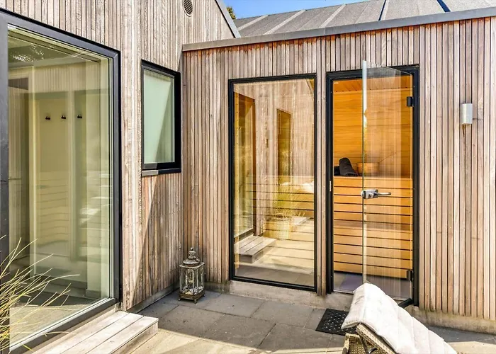 Bv234-blavand-pouls-bjerge-14 *