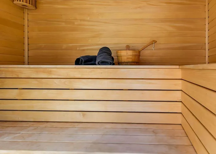 بيت للعطل Bv234-blavand-pouls-bjerge-14 Blåvand