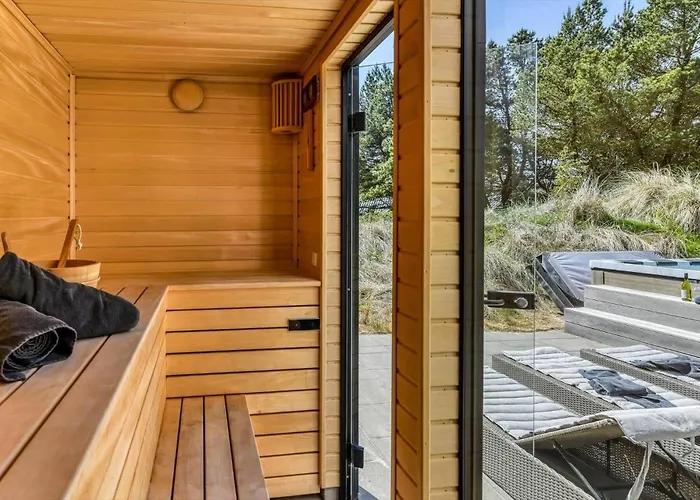 Bv234-blavand-pouls-bjerge-14 بيت للعطل *