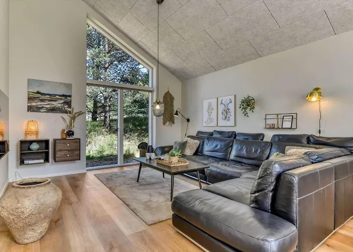 Bv234-blavand-pouls-bjerge-14 Blåvand